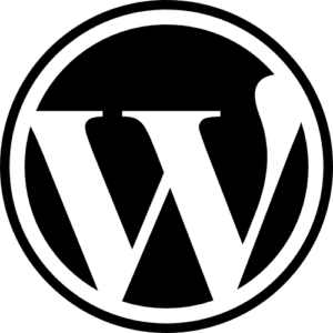 Pourquoi WordPress