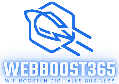 Webboost365